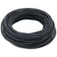 50 ft. - 16/2 Stranded Bare Copper CL3 Shielded Mini Split Cable (Gray)