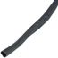 50 ft. - 16/2 Stranded Bare Copper CL3 Shielded Mini Split Cable (Gray)