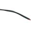 250 ft. - 16/2 Stranded Bare Copper CL3 Shielded Mini Split Cable (Gray)