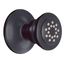 Wrought Iron Body Spray, A501wr
