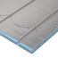 Xpress Trak 6" Radiant Panel, 4 Runs