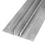 Wirsbo Joist Trak, 3/8" Heat Transfer Panel