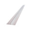 Wirsbo Joist Trak, 3/8" Heat Transfer Panel