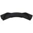 3/4" 45-Degree Plastic Bend Support
