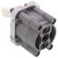 Elkay Replacement T Mixer Valve Cartridge