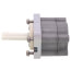 Elkay Replacement T Mixer Valve Cartridge