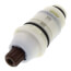 Replacement Diacore Brown (LH Hot) Cartridge, A51947R
