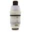 Replacement Diacore Brown (LH Hot) Cartridge, A51947R