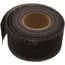 Sand Screen - 1-1/2" x 5 Yard Roll