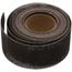 Sand Screen - 1-1/2" x 5 Yard Roll