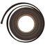 Sand Screen - 1-1/2" x 5 Yard Roll