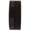 Sand Screen - 1-1/2" x 10 Yard Roll