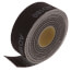 Sand Screen - 1-1/2" x 10 Yard Roll