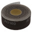 Sand Screen - 1-1/2" x 10 Yard Roll