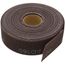 Sand Screen - 1-1/2" x 25 Yard Roll