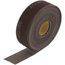 Sand Screen - 1-1/2" x 25 Yard Roll