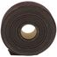 Sand Screen - 1-1/2" x 25 Yard Roll