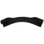 1/2" 45-Degree Plastic Bend Support