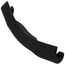 1/2" 45-Degree Plastic Bend Support
