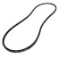 1/2" x 5/16" Super Gripbelt w/ 54.3 Pitch (55.2" Length)