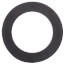 1" Union Replacement Gasket