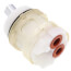 Replacement Cartridge (Single Lever), A54236R