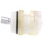 Replacement Cartridge (Single Lever), A54236R