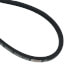 1/2" x 5/16" Super Gripbelt w/ 56.3 Pitch (57.2" Length)