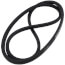 1/2" x 5/16" Super Gripbelt w/ 56.3 Pitch (57.2" Length)