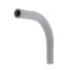 3/4" PVC elbow for 3/8" and 1/2" PEX bend support