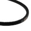 1/2" x 5/16" Super Gripbelt w/ 57.3 Pitch (58.2" Length)