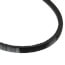 1/2" x 5/16" Super Gripbelt w/ 58.3 Pitch (59.2" Length)