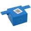 1-Gang ENT Non-Metallic, Old Work Outlet/Switch Box, 3" Depth, 16 Cubic Inch, 3/4" KO