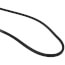 1/2" x 5/16" Super Gripbelt w/ 60.3 Pitch (61.2" Length)