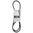 1/2" x 5/16" Super Gripbelt w/ 60.3 Pitch (61.2" Length)