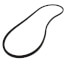 1/2" x 5/16" Super Gripbelt w/ 61.3 Pitch (62.2" Length)