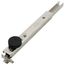Adjustable Scriber