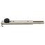 Adjustable Scriber