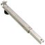 Adjustable Scriber