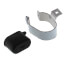 Capacitor Mounting Kit