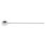 1/2" Anti-Windmill Brake