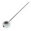 1/2" Anti-Windmill Brake