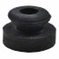 Rubber Grommet Kit, Small (6-Pack)