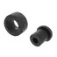 5-5/8" Blower Motor Mounting Bracket (3 Legs)