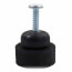 Rubber Grommet Kit (Large)