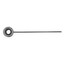 5/8" Anti-Windmill Brake