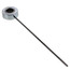 5/8" Anti-Windmill Brake