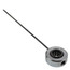 5/8" Anti-Windmill Brake