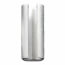 1/2" - 5/8" Shaft Adapter Sleeve