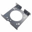 Motor Mounting Bracket for Rheem Condensing Units
